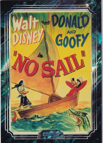 Kakawow disney cosmos 2025 - kakawow,