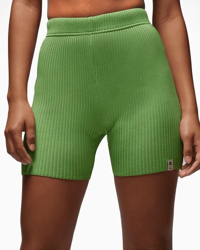 Pantaloncini bici air jordan - jordan, x