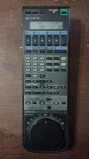 Telecomando Sony RMT-V373 per