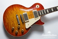 Gibson Custom Shop 2014