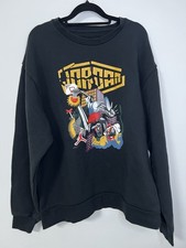 Nike Jordan Sudadera