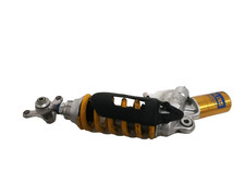 MONO AMMORTIZZATORE OHLINS TTX