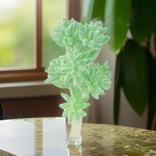 1 Artificiale Grasse Floreale