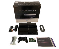 Sony ps3 cecha00 250gb - cecha00,