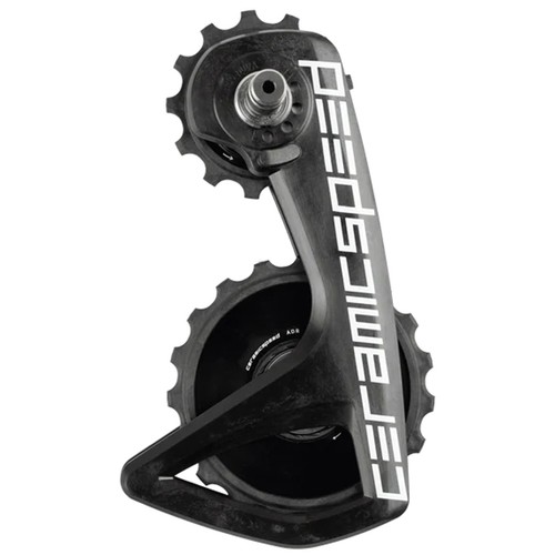 Ceramicspeed ospw alpha - ceramicspeed,