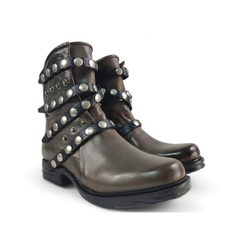 Stivali saintec smoke - stivali,