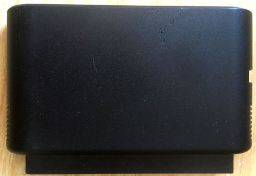 Adaptateur jeux imports jap - adaptateur,