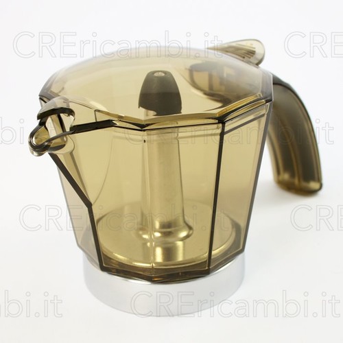 Caraffa tazze mm - tazze, per