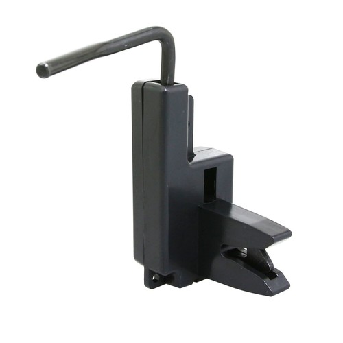 Blocco sella buddyseat piaggio - sella,