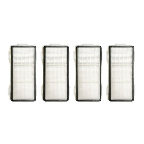 Nispira 965280 filtro hepa - 965280-01,