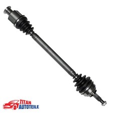 Albero motore giunto citroen - giunto,