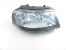 Faro proiettore Seat Alhambra