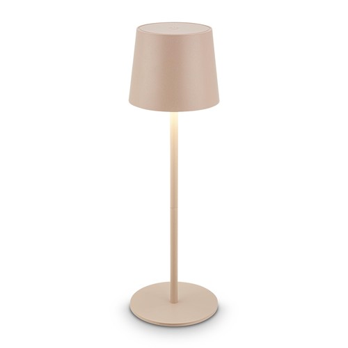 Lampada tavolo led - lampada, da