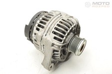 Alternatore PORSCHE 911 (996)