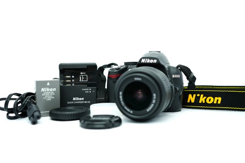 10807 scatti top mint - 10807, nikon