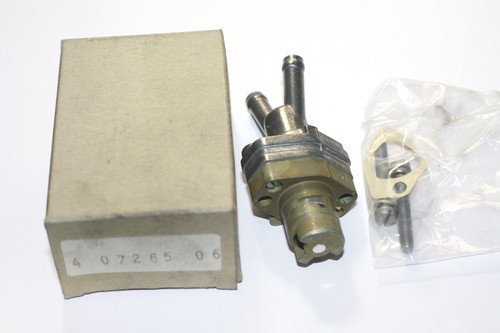 Starter avviamento termico - tn-starter,