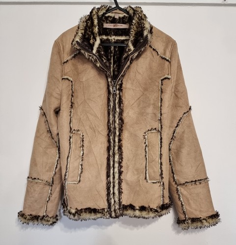 Mojo moda giacca donna - mojo,