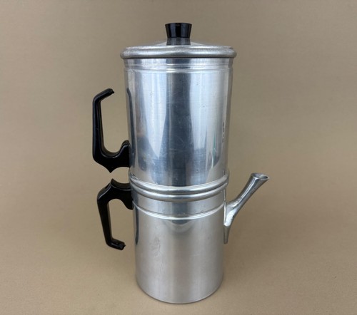Caffettiera ilsa italiana - ilsa,