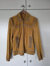 Giacca western Dsquared2
