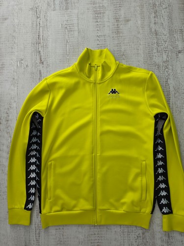 Gosha rubchinskiy giacca - gosha,