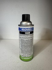 Magnaflux Magnaglo 14AM