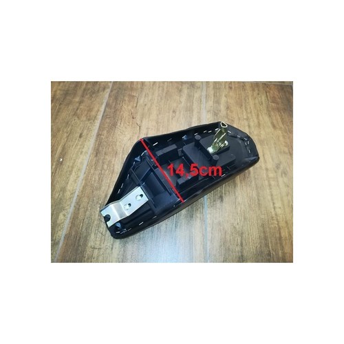 Sella miniquad 49cc modello - 49cc, 2t
