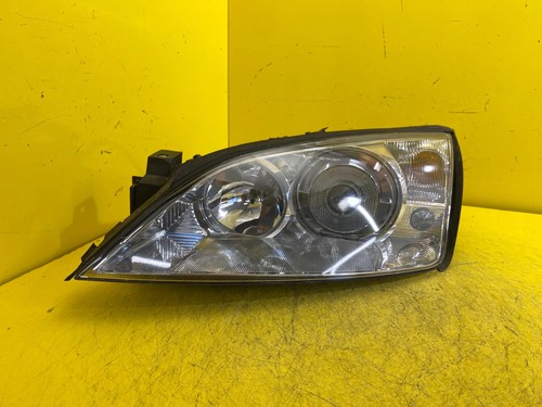 Ford mondeo 2000 2007 xenon - ford,
