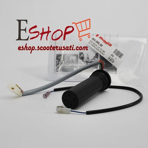 Sonda benzina carburante con - sonda,