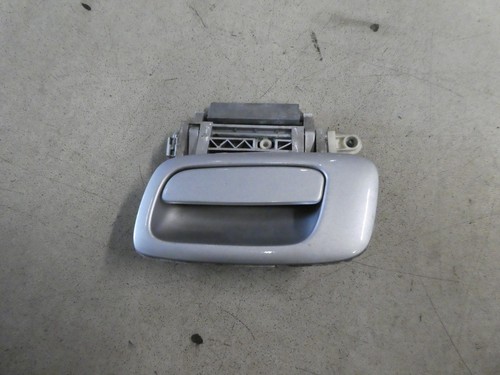 Maniglia porta opel - porta, astra