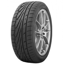PNEUMATICI GOMME ESTIVE TOYO