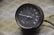 CONTACHILOMETRI ONDA CB500T CB 500 T COD.7665 SPEEDOMETER