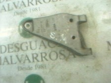 SUPPORTO MOTORE / 2567099 PER