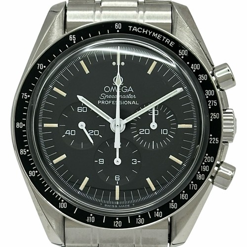 Omega speedmaster professional - omega,