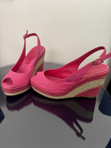 Espadrillas donna - espadrillas,