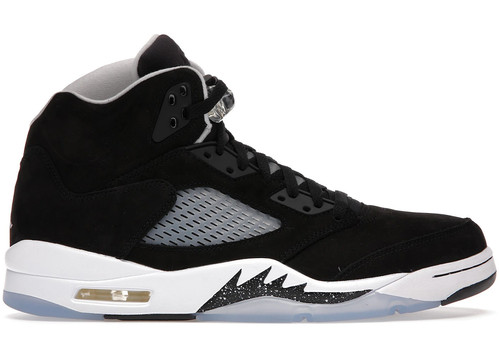 Taglia jordan 5 retro - -,