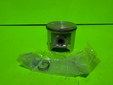 New Genuine OEM Husqvarna