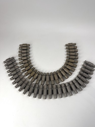Cinghia munizioni nerf - cinghia,