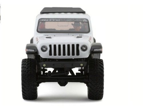 Axial axi00005v2t4 scx24 - axi00005v2t4, 1/24