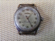   OROLOGIO UOMO SVIZZERO