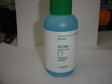 Vorwerk Folletto Detergente