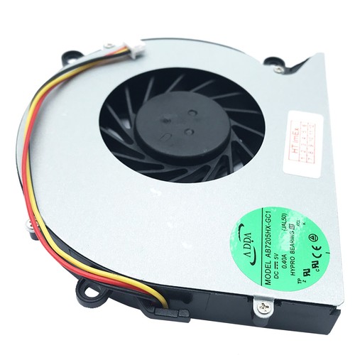 Ventola radiatore - , fan
