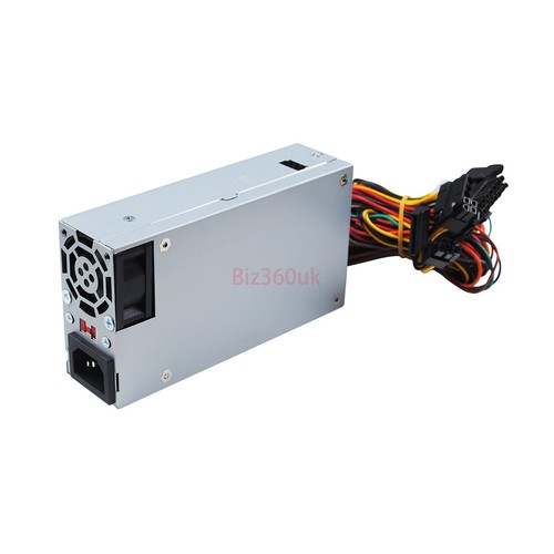 Alimentatore server fsp - server,