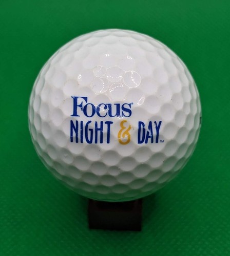 Focus lenti contatto notte e - focus,