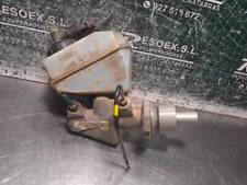 8200058190 pompa freno per RENAULT KANGOO 4X4 1.9 DTI DIESEL 2001 351036