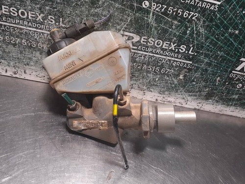 8200058190 pompa freno renault - pompa,