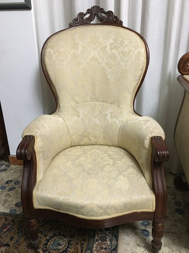 Poltrone epoca primi - poltrone,