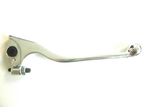 70051 leva freno - destra, per