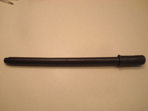 Pompa gonfiatore biciclette - pompa/gonfiatore,