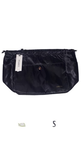 Interno borsa carpisa raso - borsa,