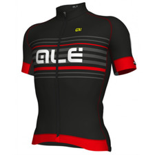 ALE' MAGLIA GRAPHICS PRR